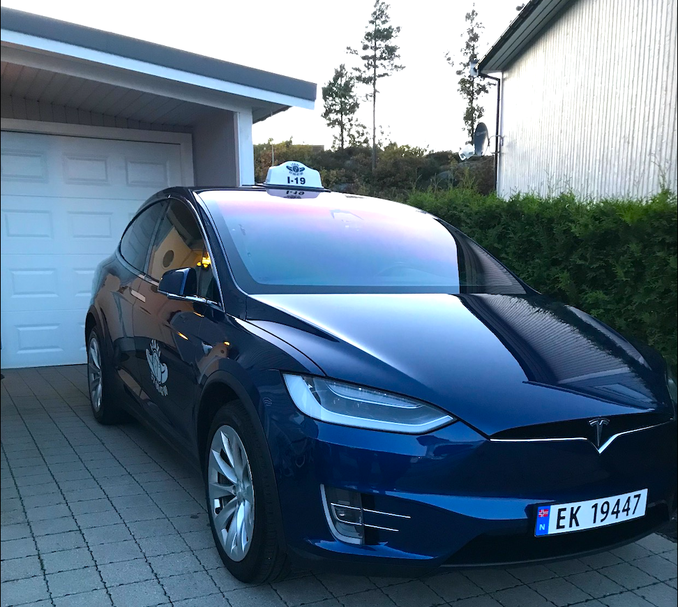 Descriptive alt text